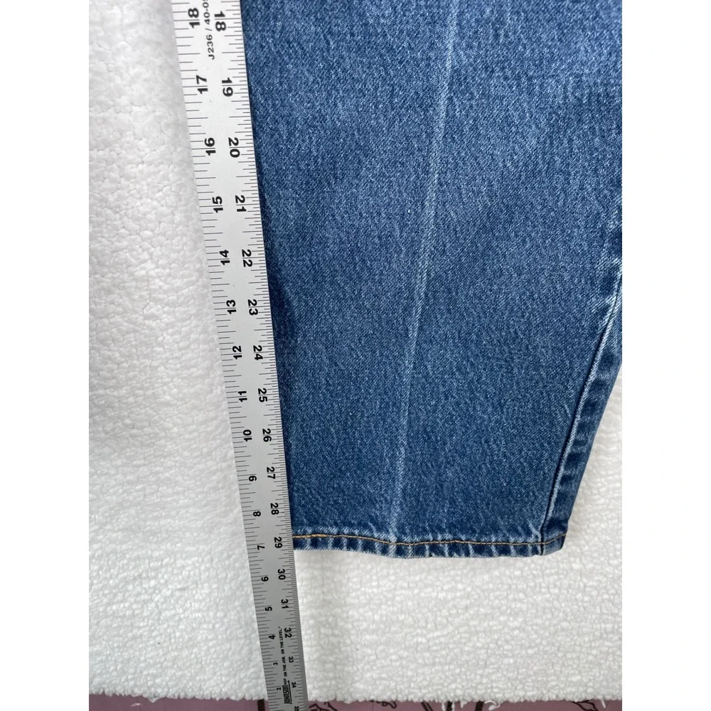Levis levis 505